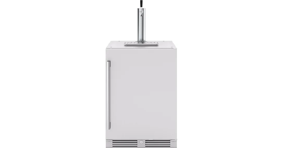 standardtvandappliance4089397