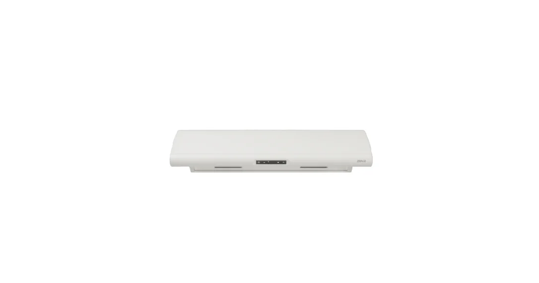 standardtvandappliance4090230
