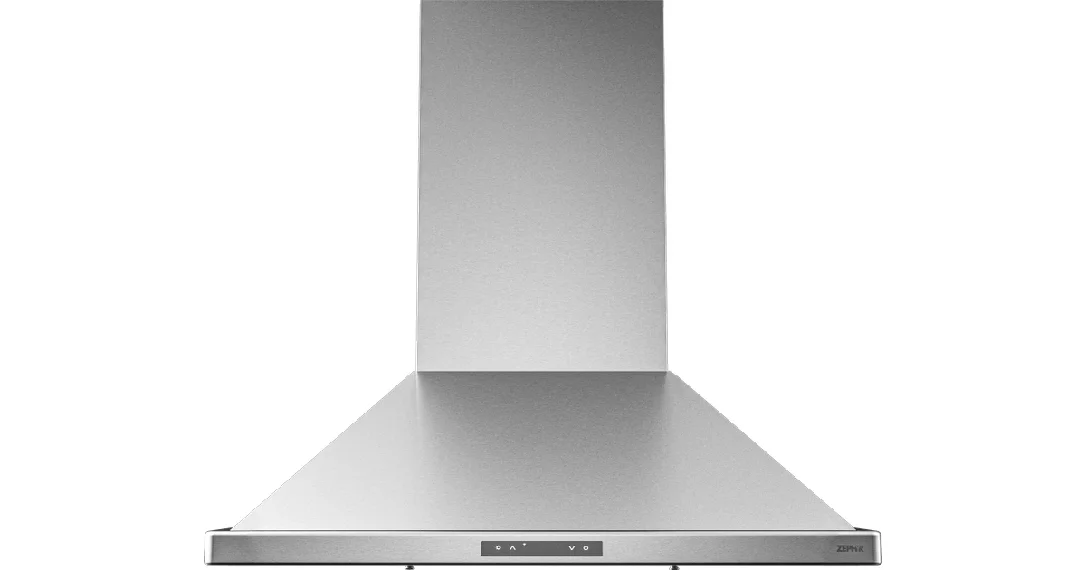 standardtvandappliance4100834