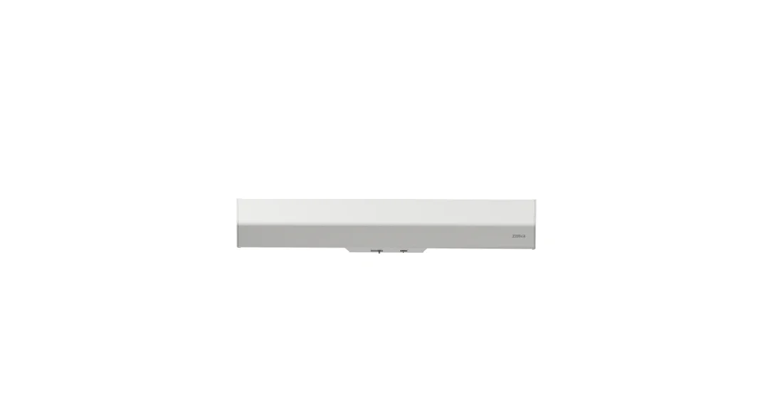 standardtvandappliance4114077