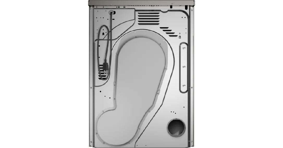 standardtvandappliance4116132
