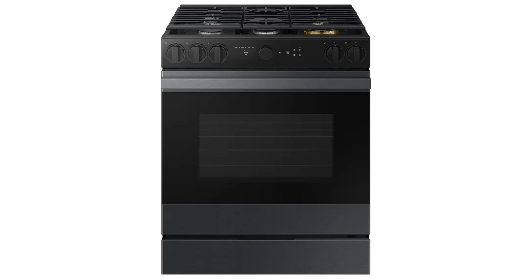 standardtvandappliance4116368