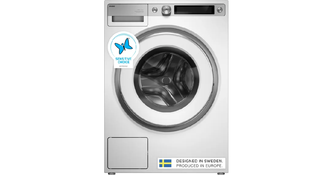 standardtvandappliance4116688