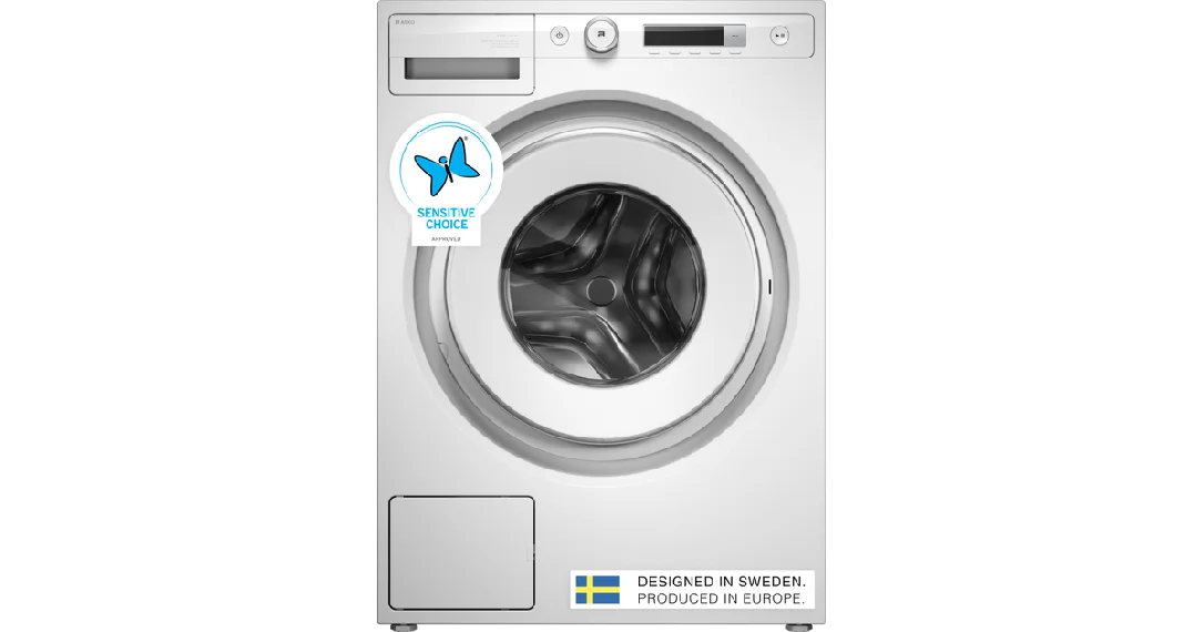 standardtvandappliance4119859