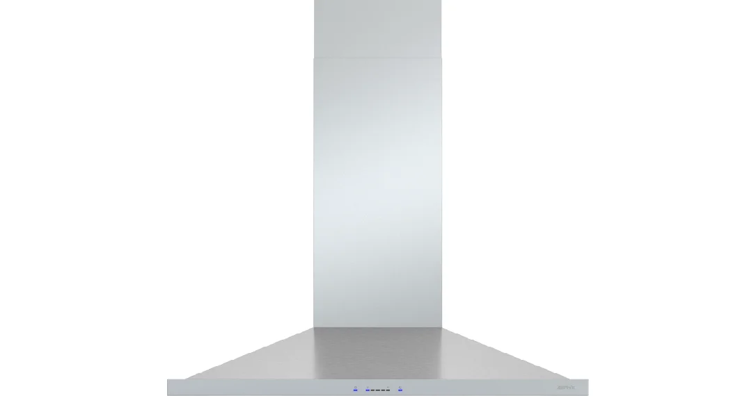 standardtvandappliance4120099