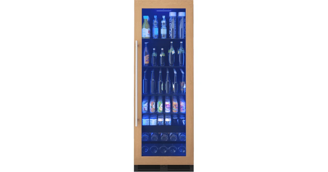 standardtvandappliance4129203