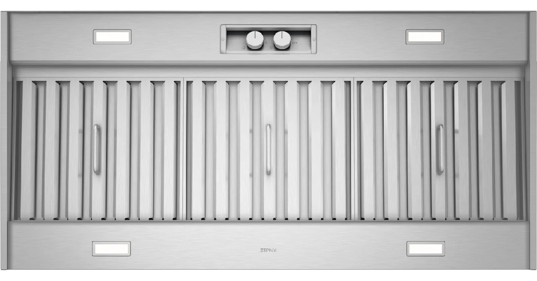 standardtvandappliance4137321