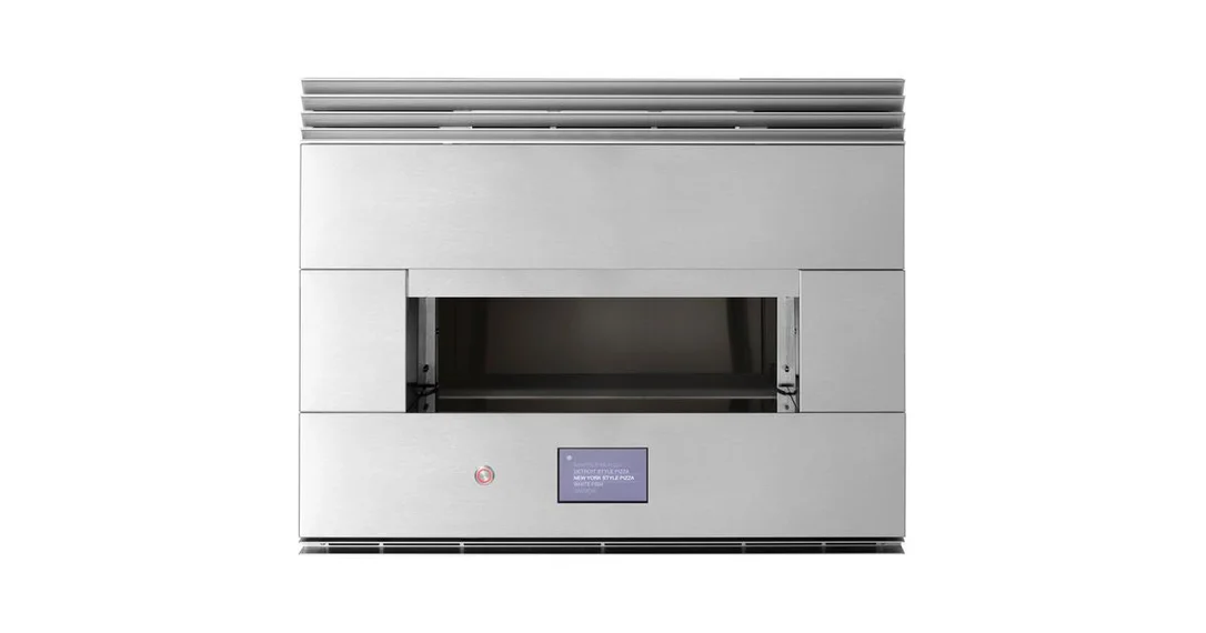 standardtvandappliance4139159