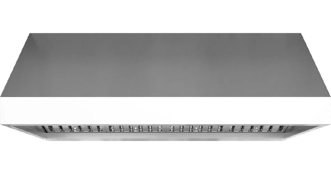 standardtvandappliance4142830