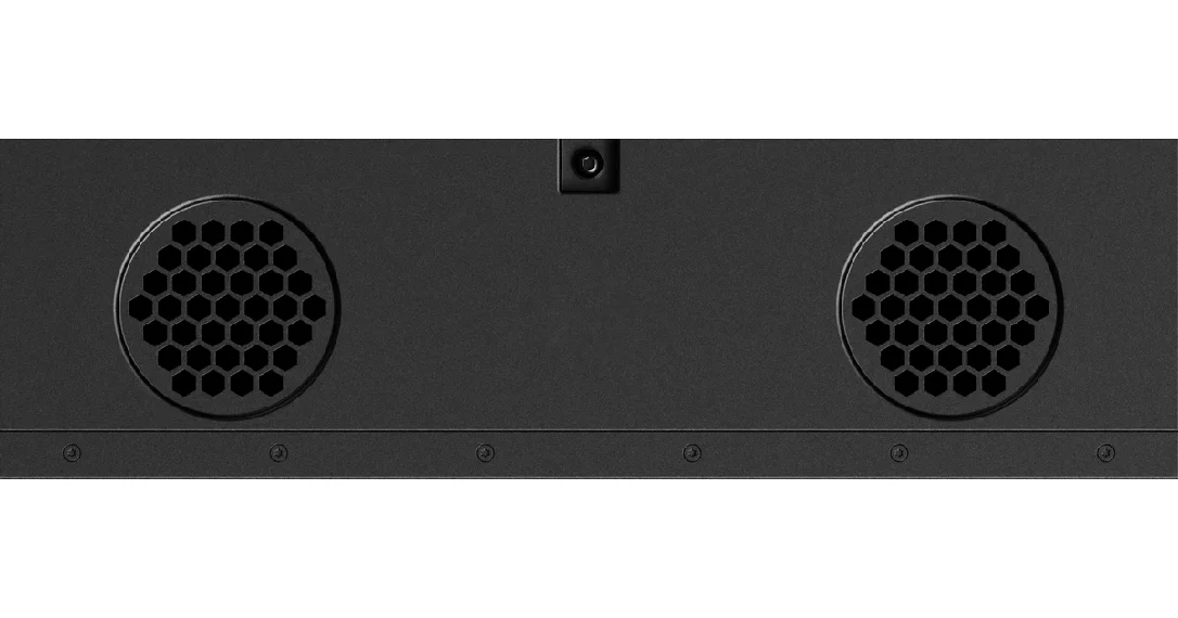 standardtvandappliance4145520