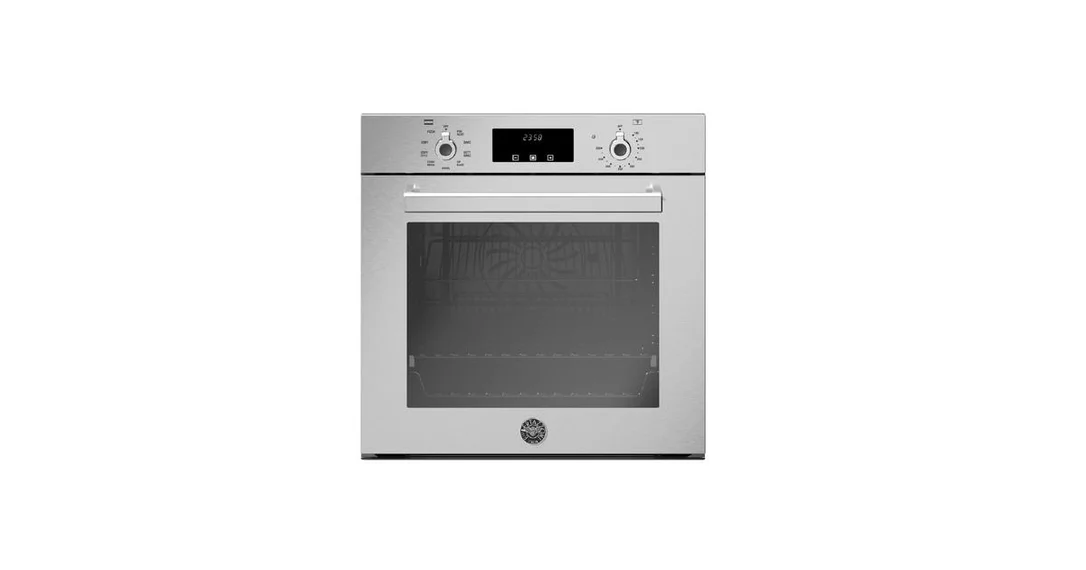 standardtvandappliance4148179