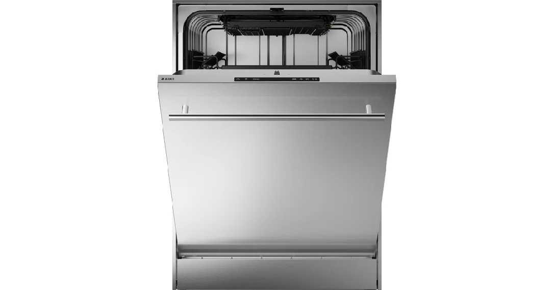 standardtvandappliance4153613