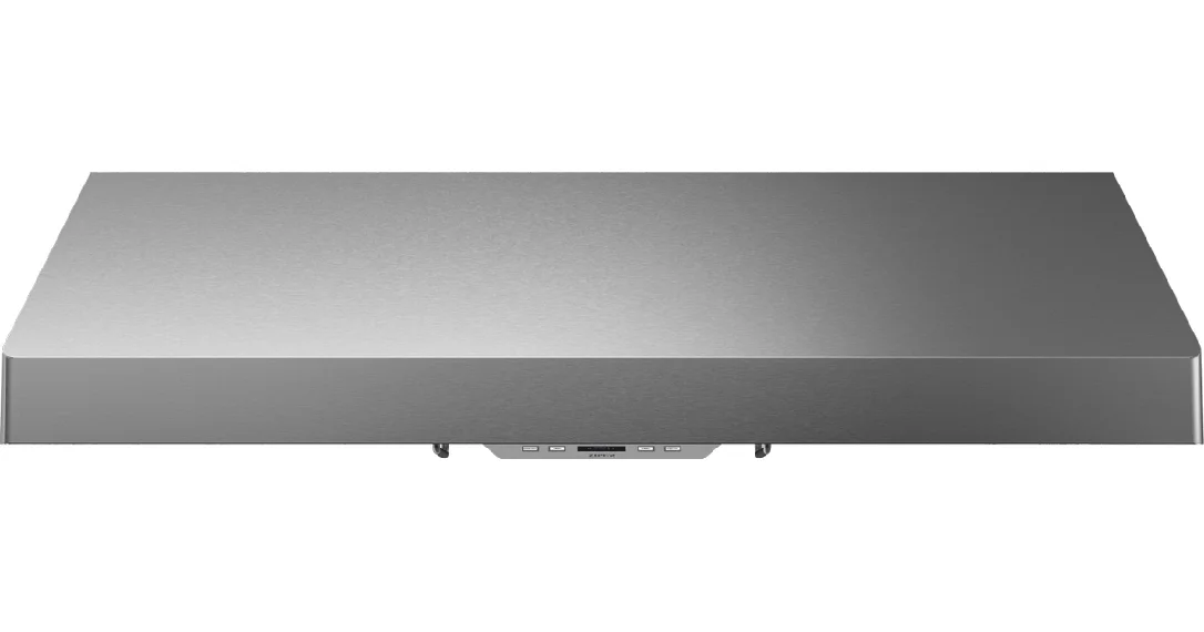 standardtvandappliance4154312