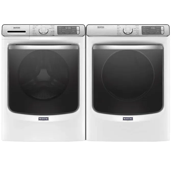 standardtvandappliance4219692