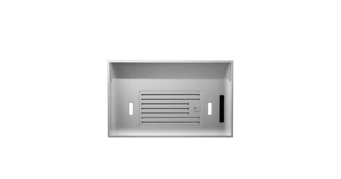 standardtvandappliance4242503