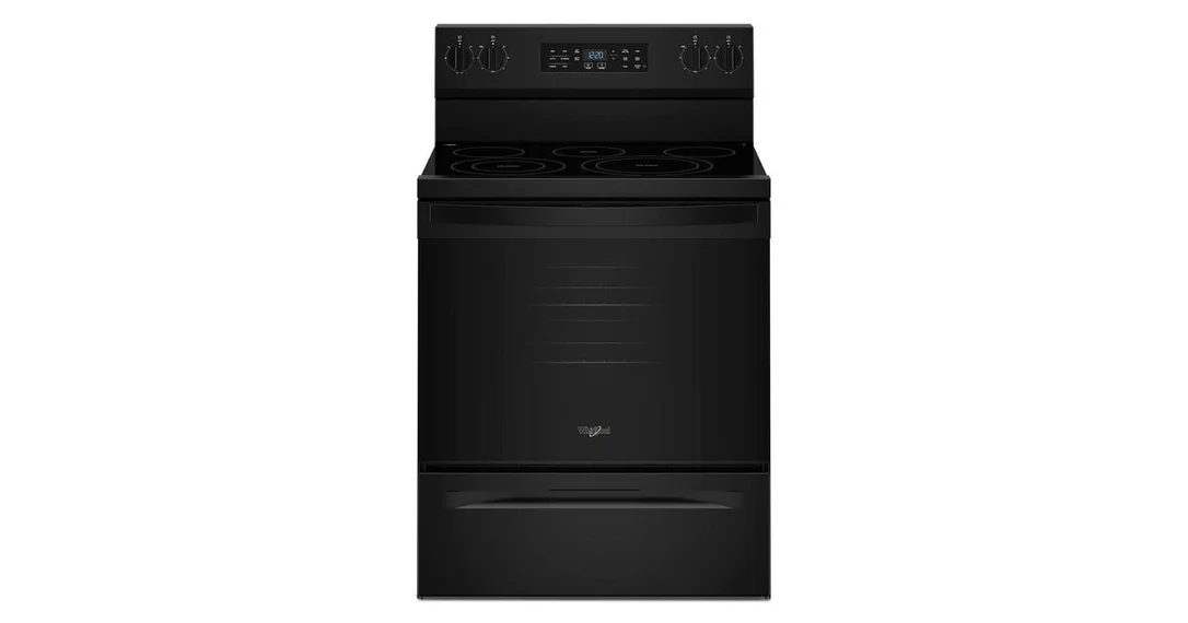standardtvandappliance4242968