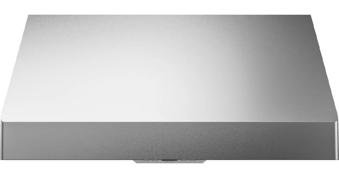 standardtvandappliance4245569