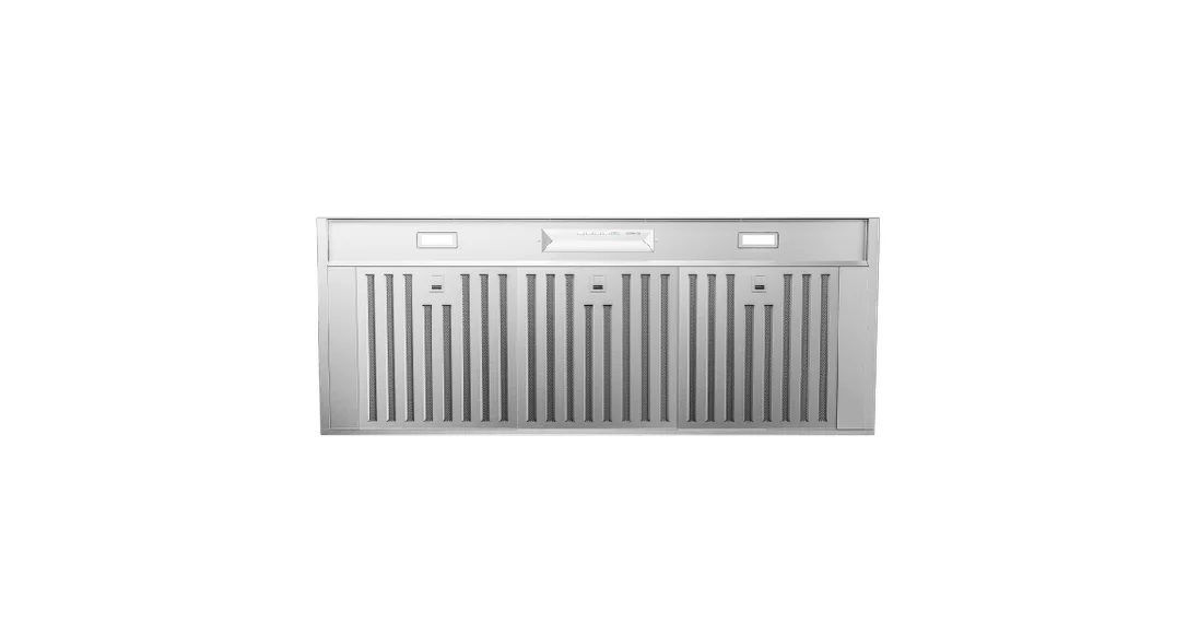 standardtvandappliance4250377