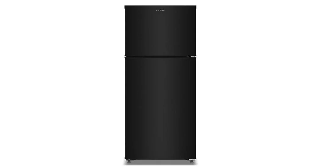standardtvandappliance4252971