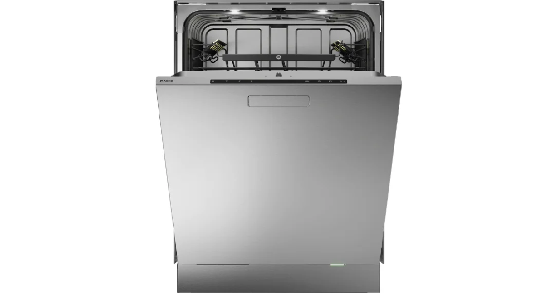 standardtvandappliance4286484