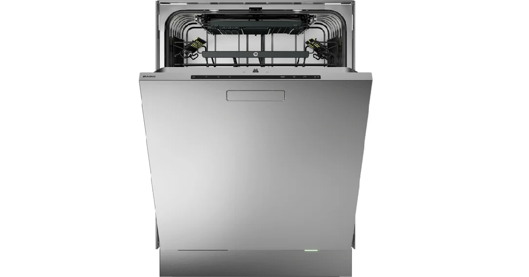 standardtvandappliance4286500