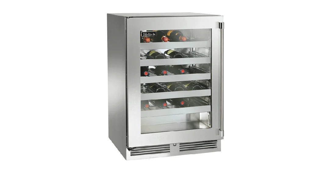 standardtvandappliance4309526