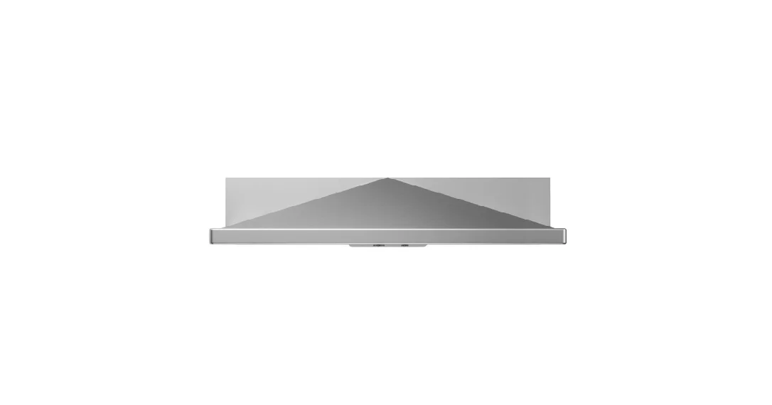 standardtvandappliance4417138