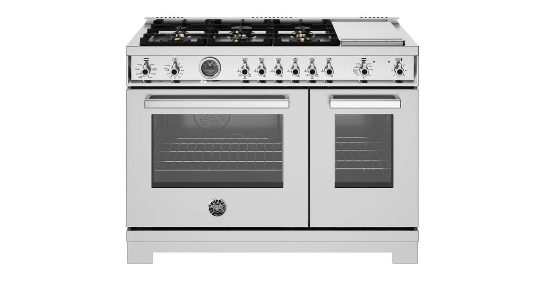 standardtvandappliance4420958