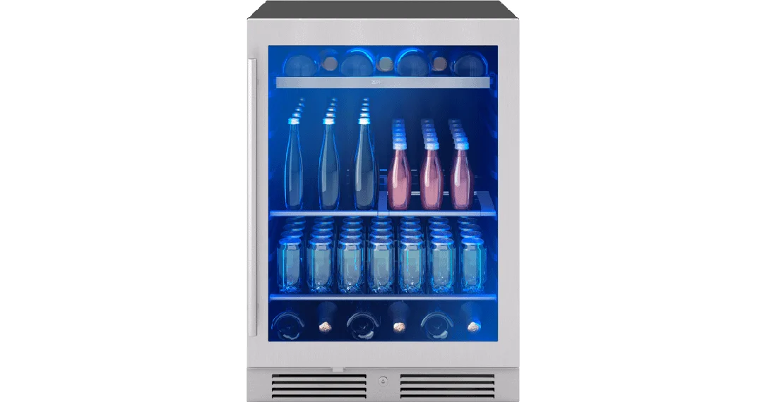 standardtvandappliance4429290