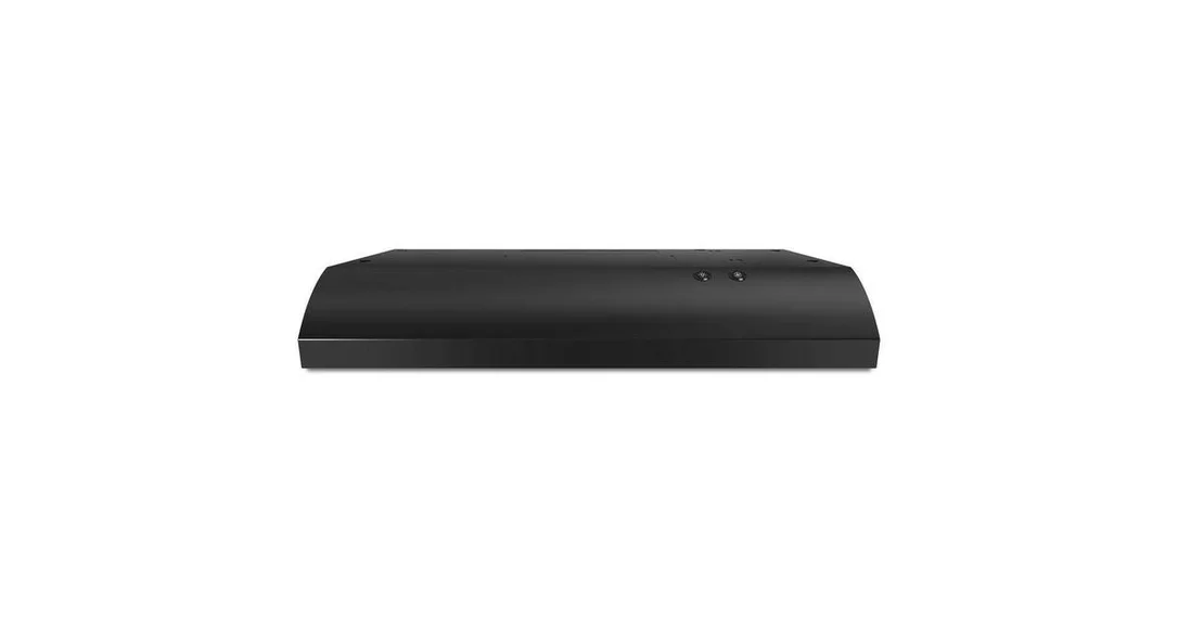 standardtvandappliance4430349