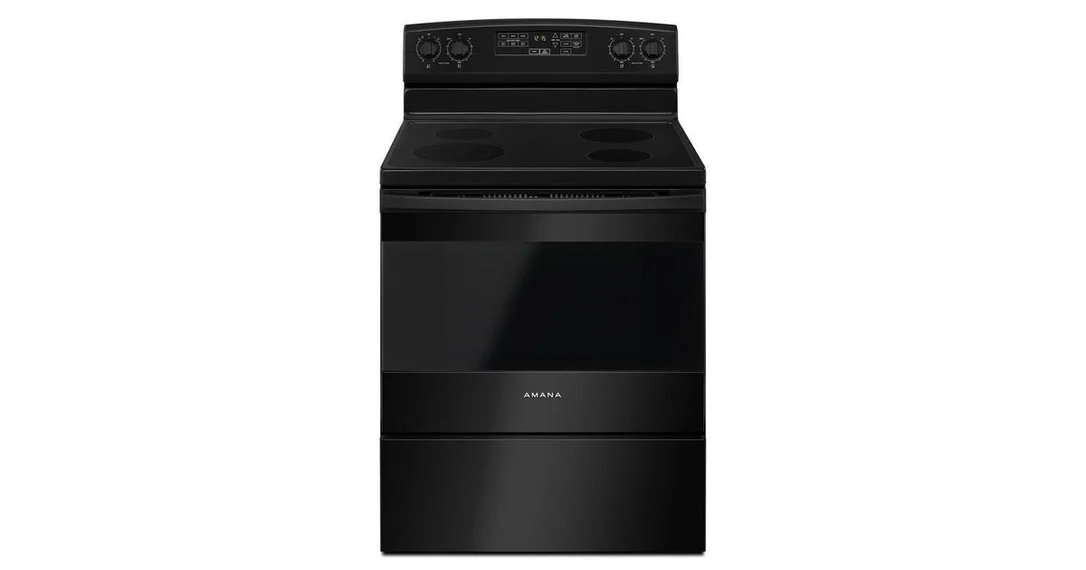 standardtvandappliance4430625