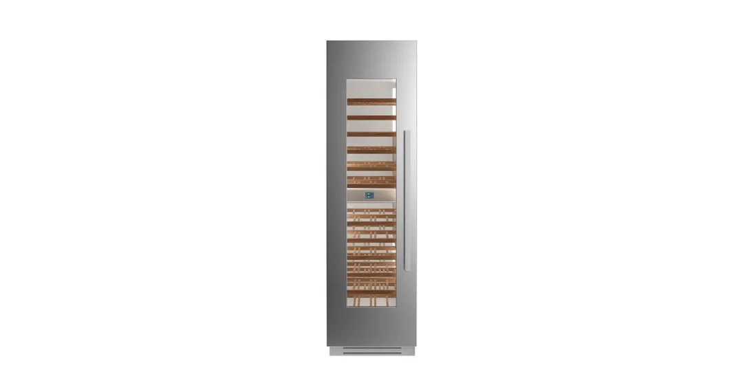 standardtvandappliance4431234