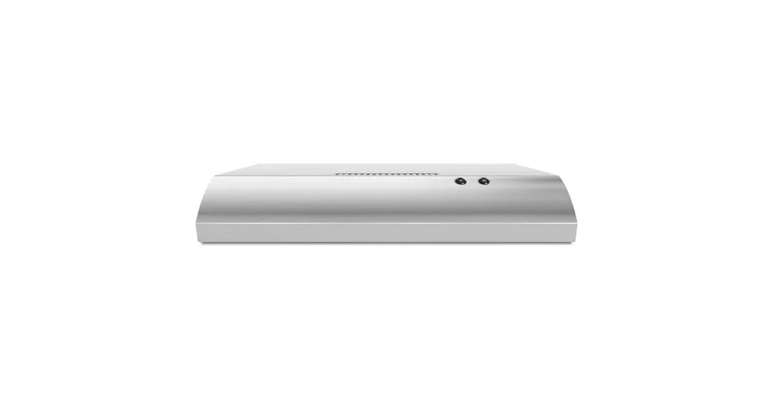 standardtvandappliance4433632