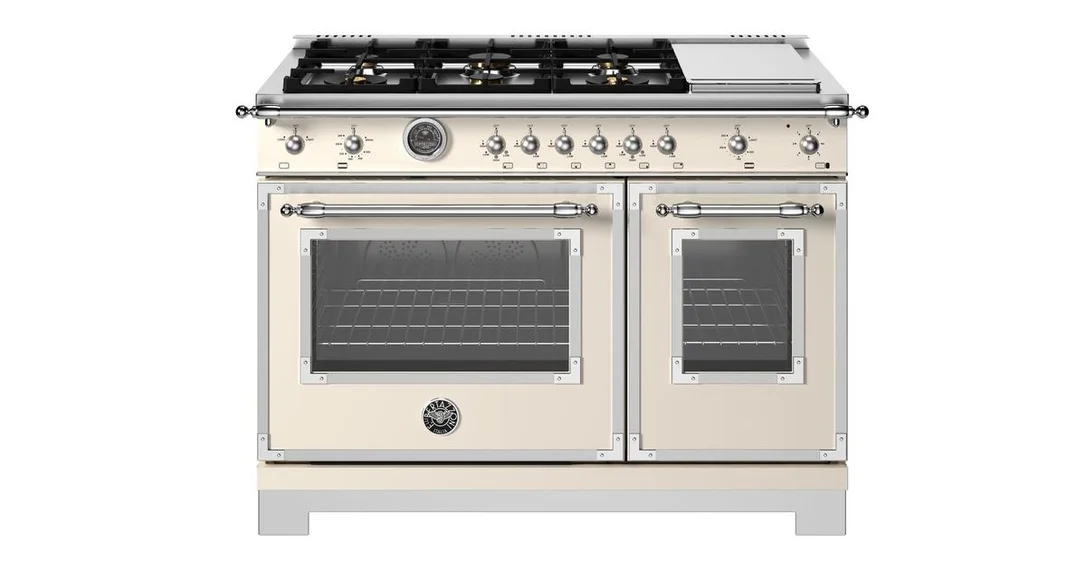standardtvandappliance4437238
