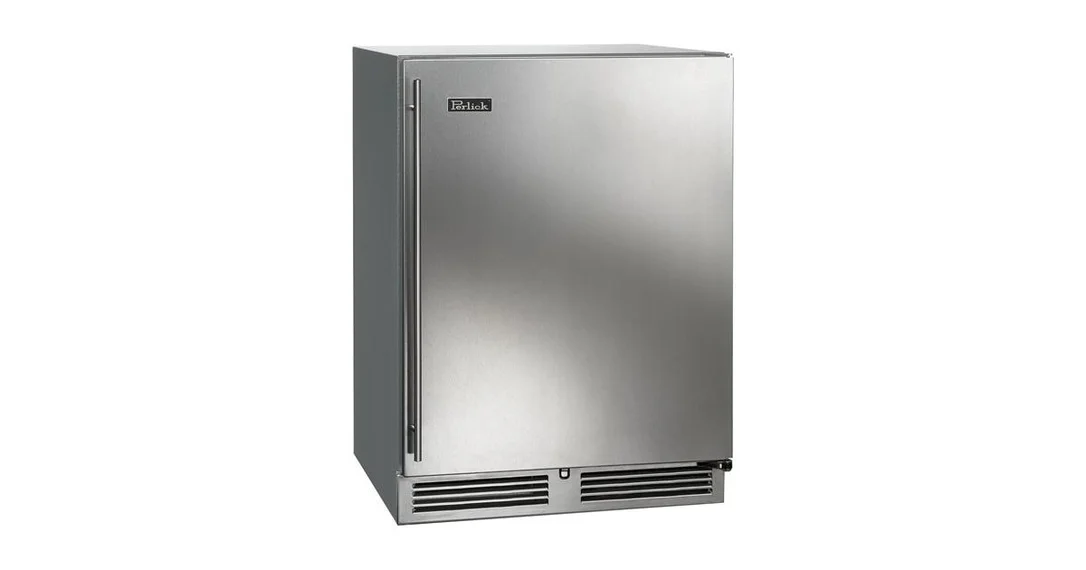 standardtvandappliance4437503
