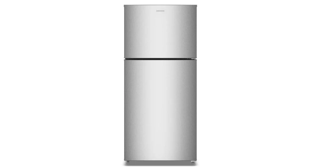 standardtvandappliance4440312