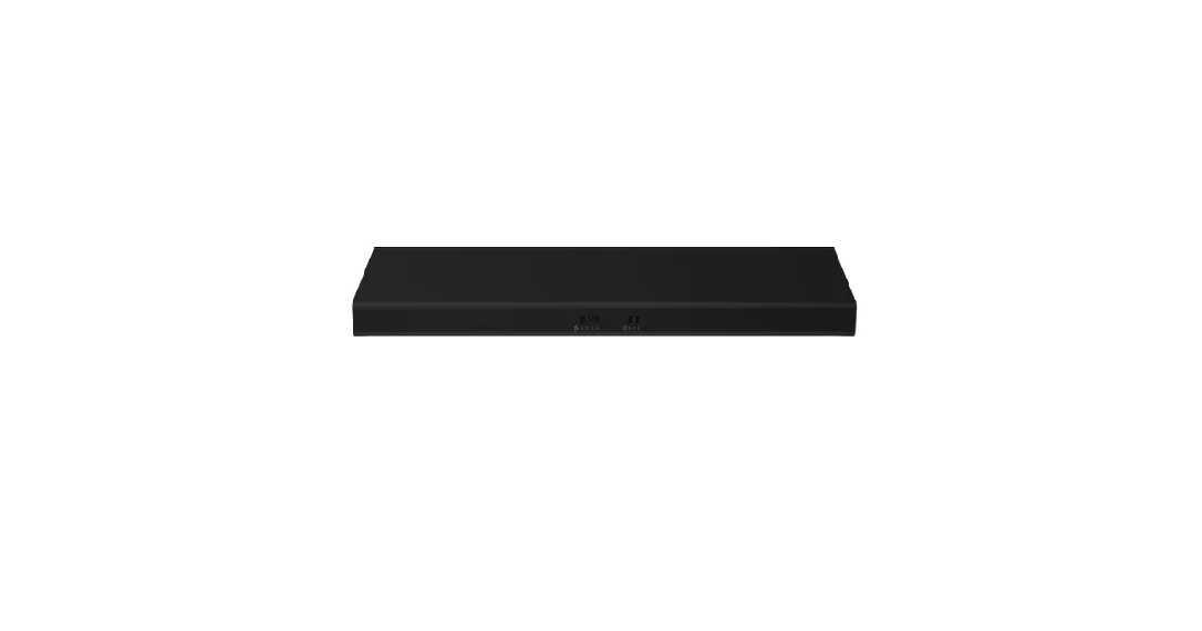 standardtvandappliance4448161