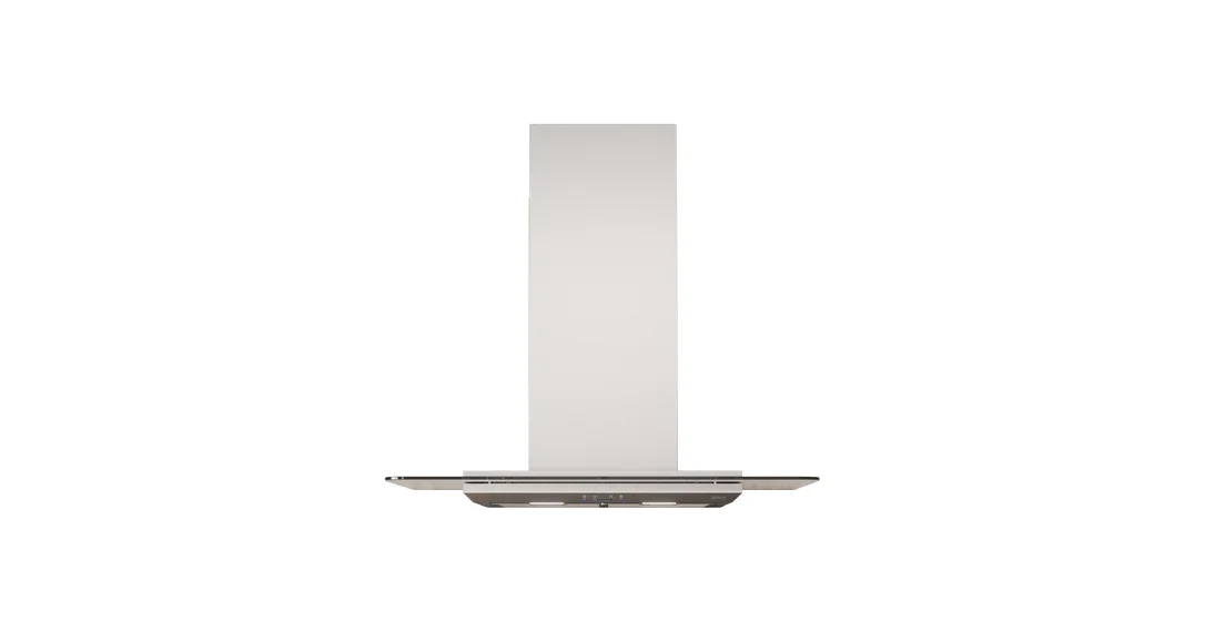 standardtvandappliance4449017