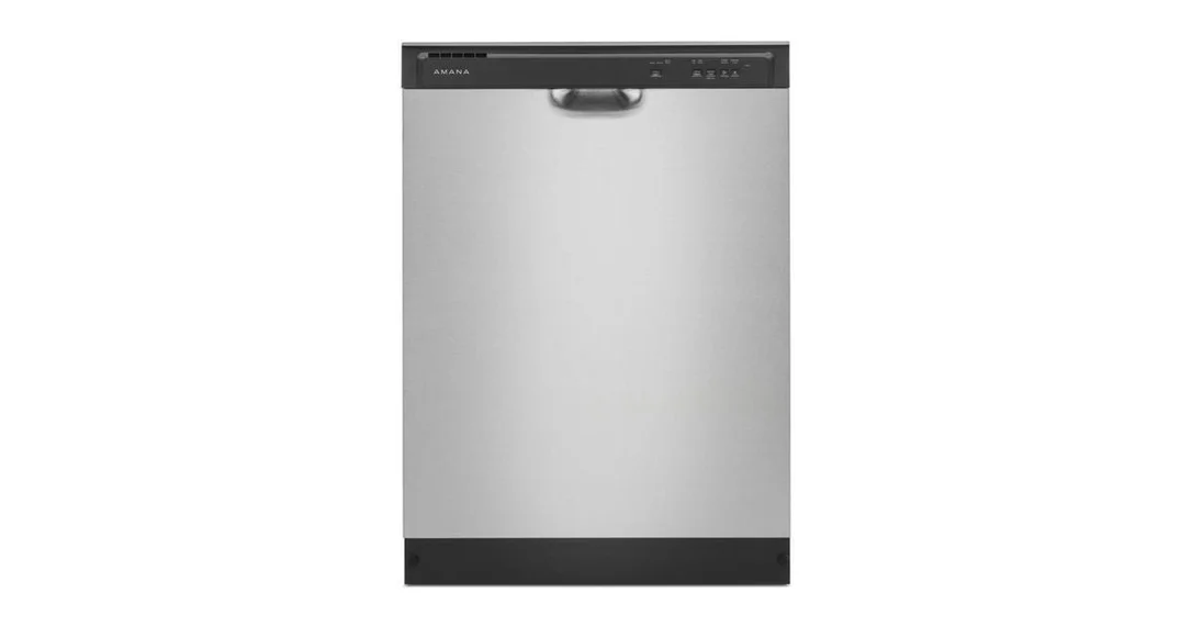 standardtvandappliance4451041