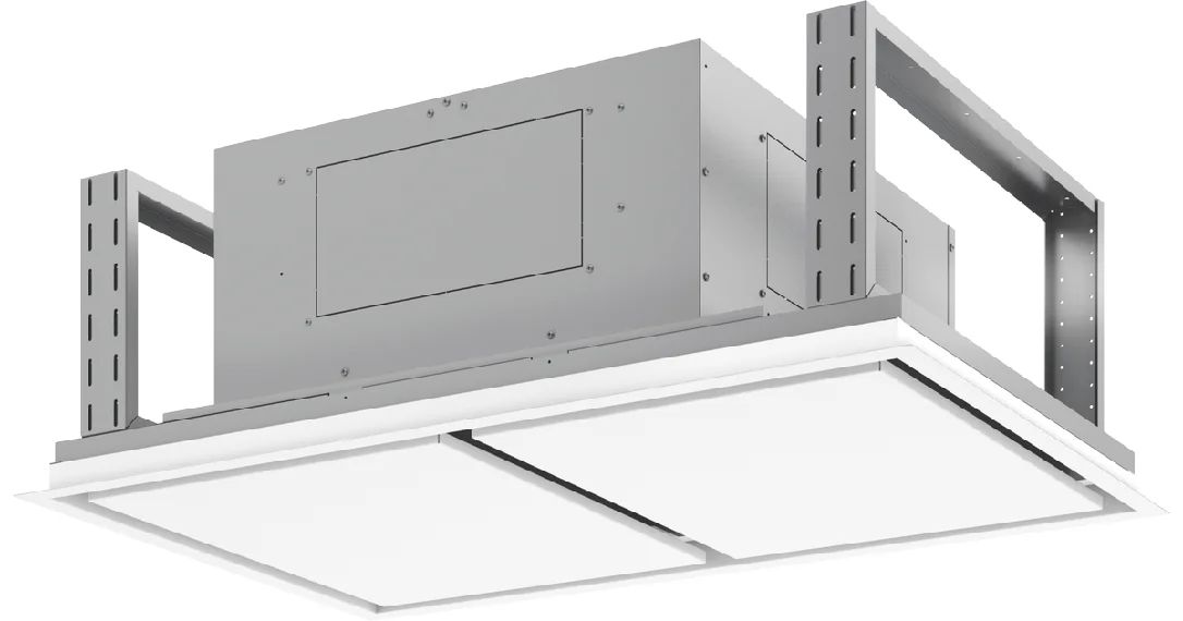standardtvandappliance4452193