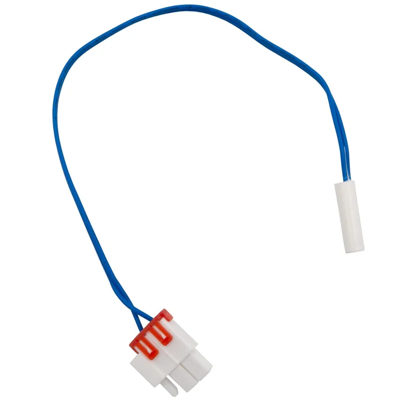 supplyingdemand3994806