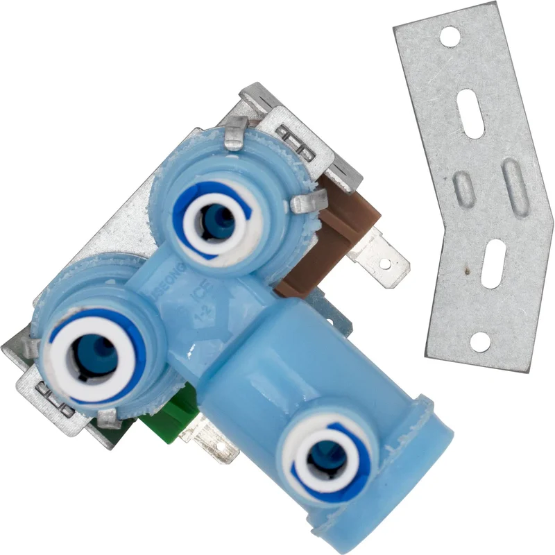 supplyingdemand4031038
