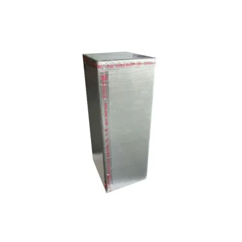 supplyingdemand4057865