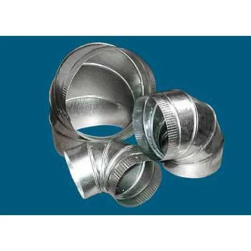 supplyingdemand4059671