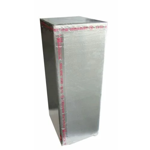 supplyingdemand4060712
