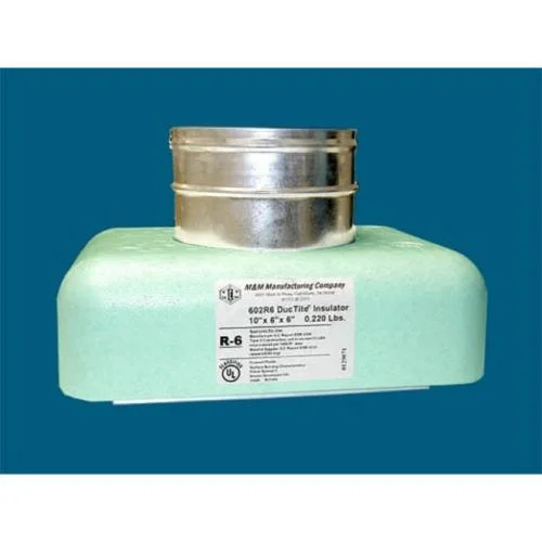 supplyingdemand4060882