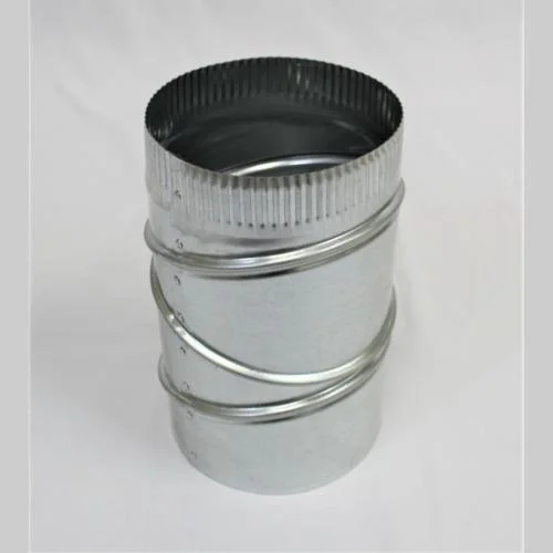 supplyingdemand4068533