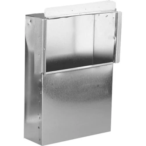 supplyingdemand4074318