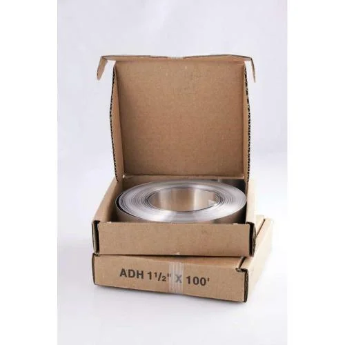 supplyingdemand4089063