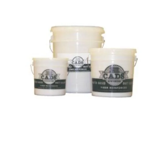 supplyingdemand4093659